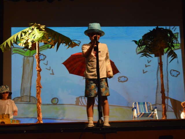 DSC_0218 (Medium).JPG